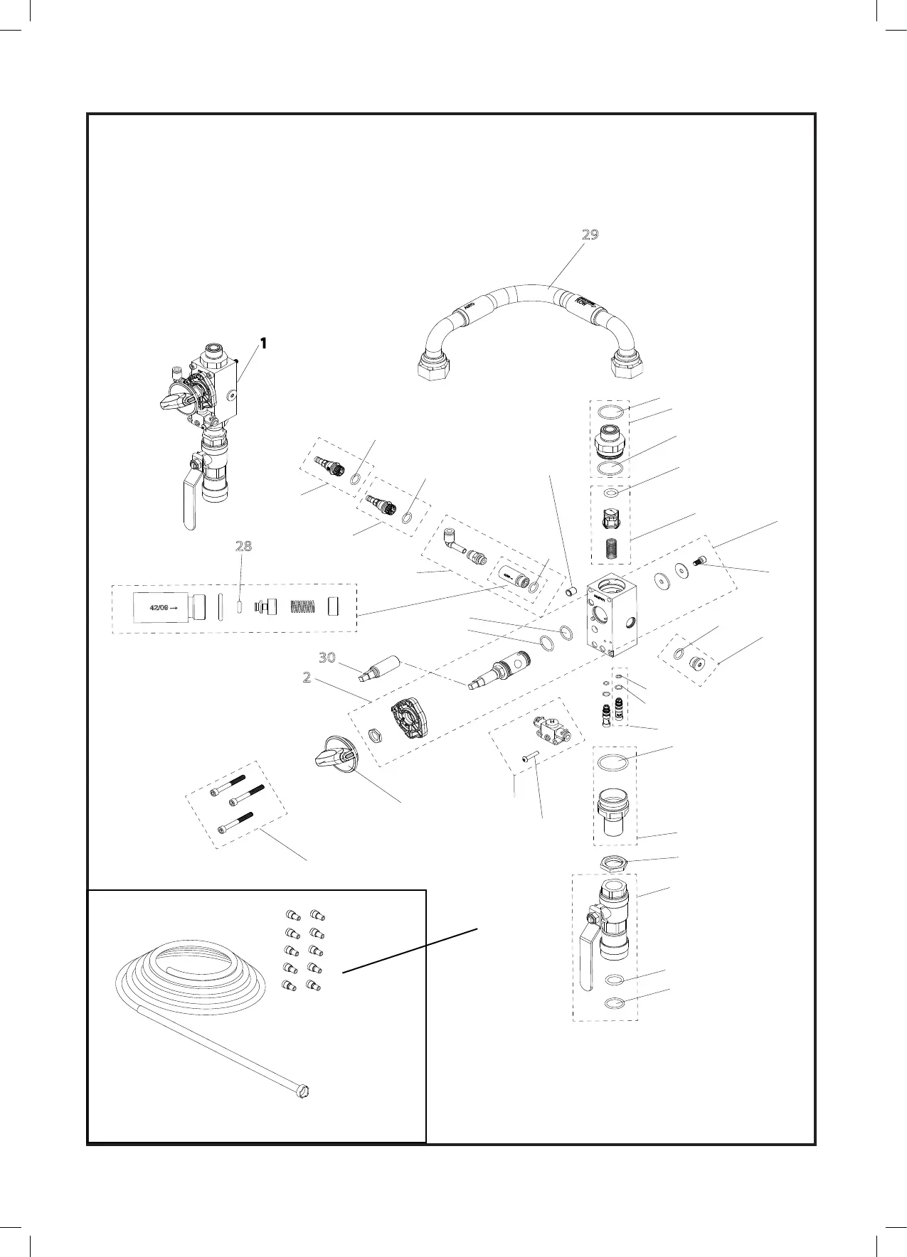 Page #32 background image