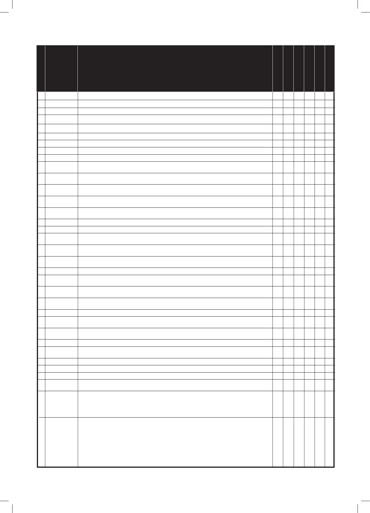 Page #33 background image