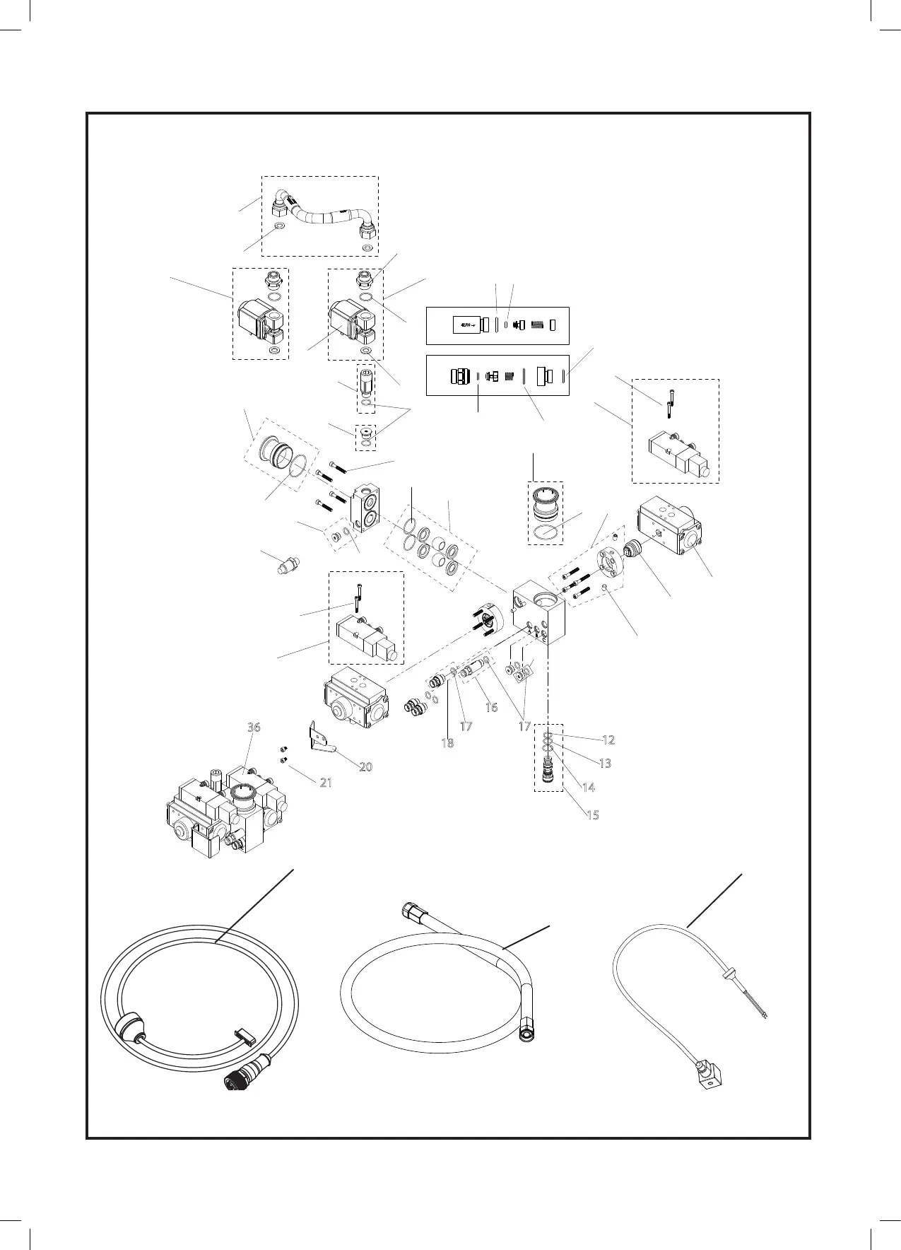 Page #34 background image