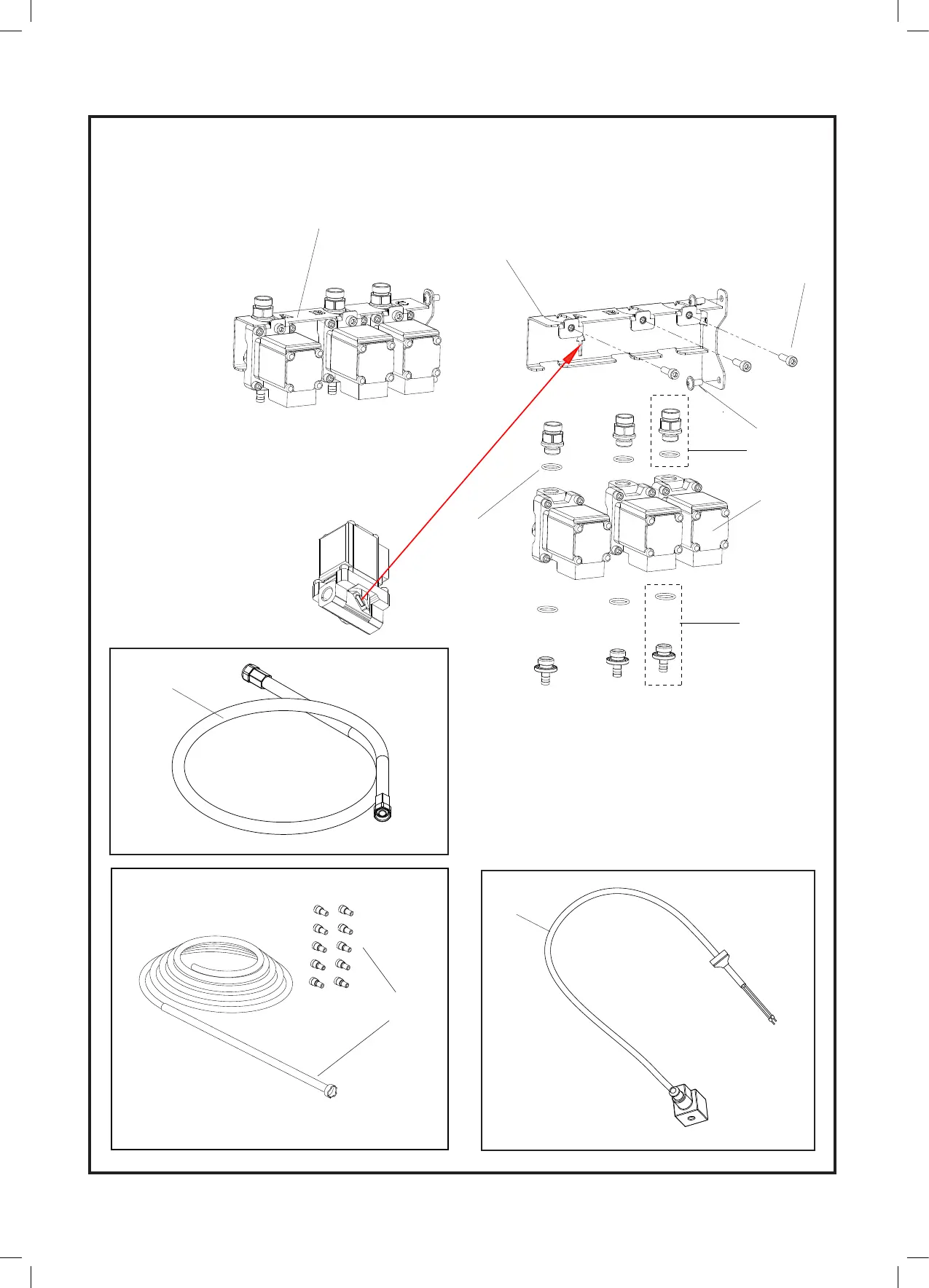Page #40 background image