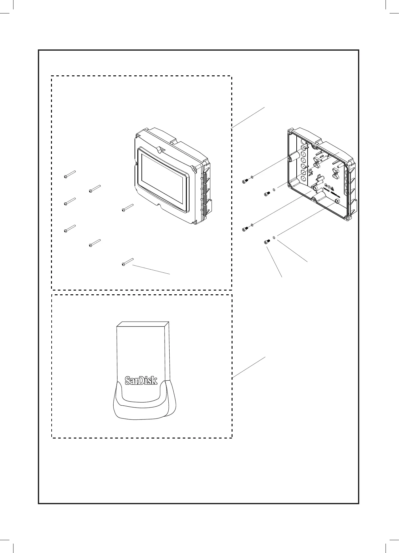 Page #42 background image