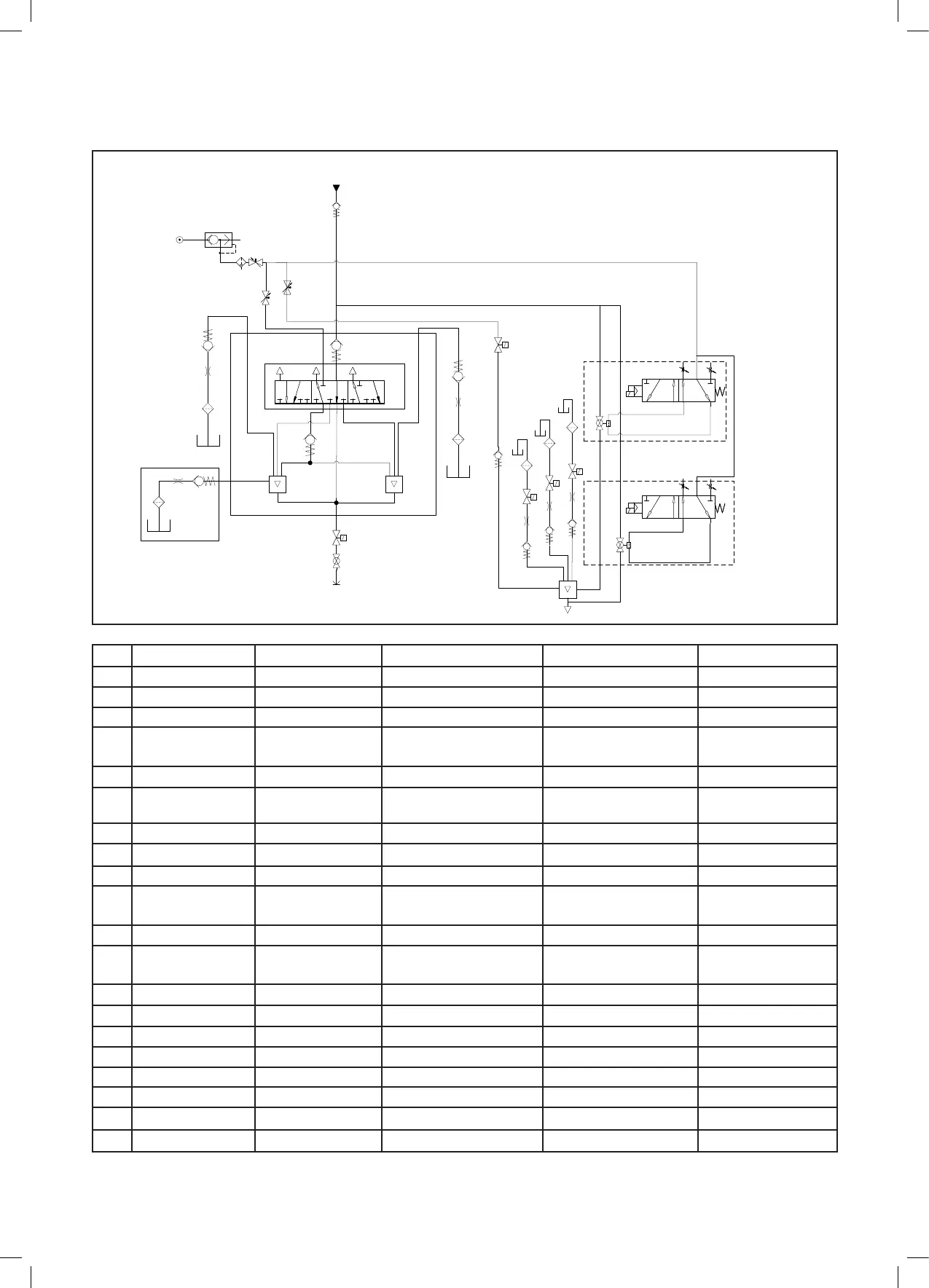 Page #45 background image