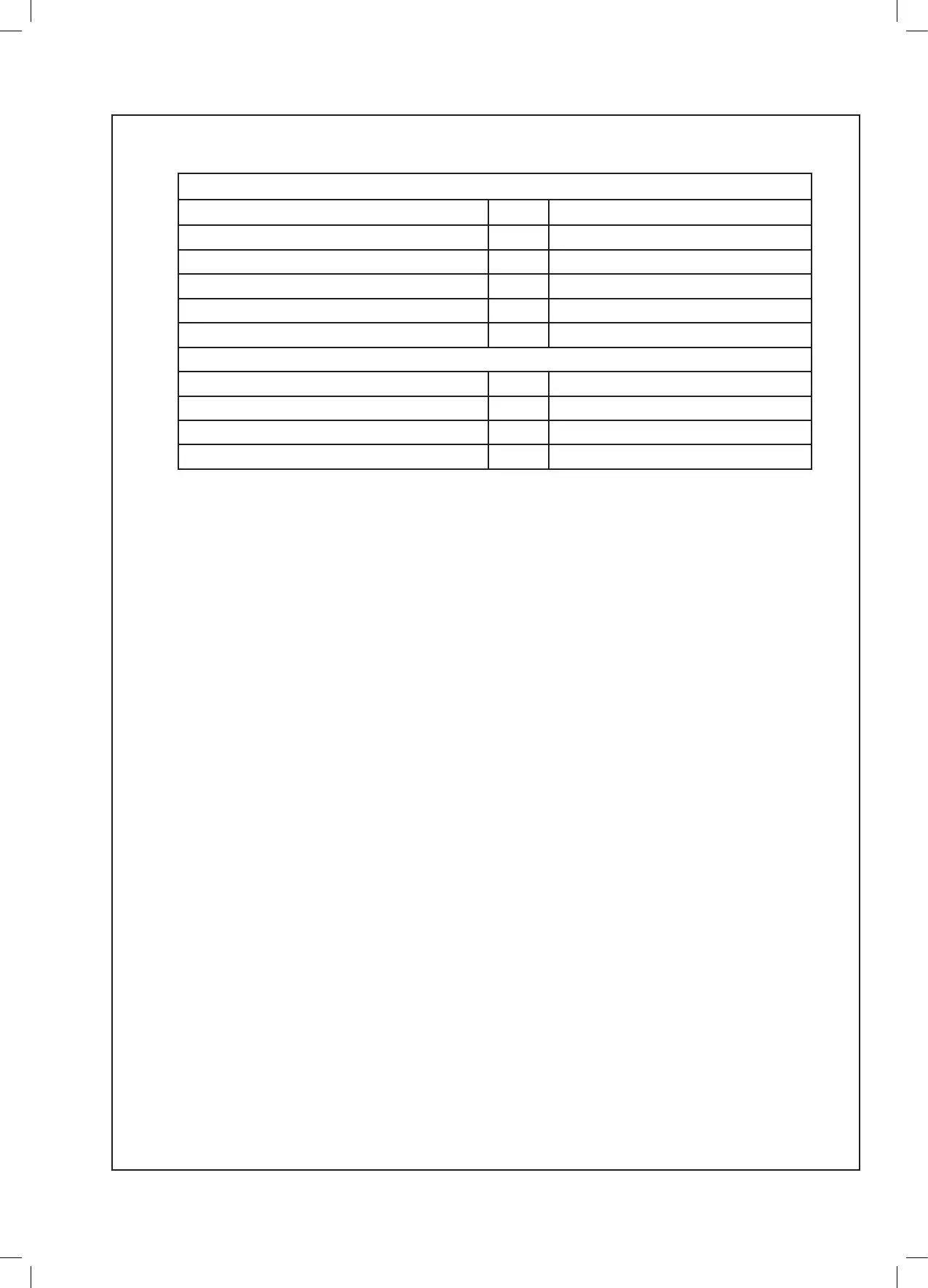 Page #46 background image