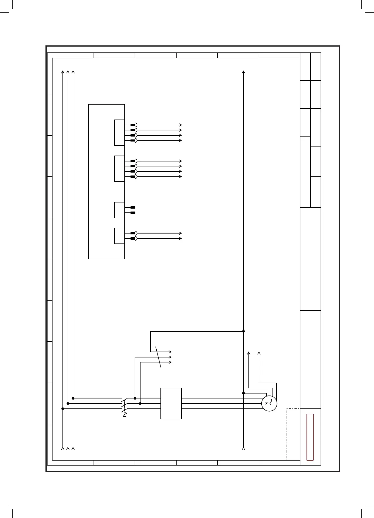Page #48 background image
