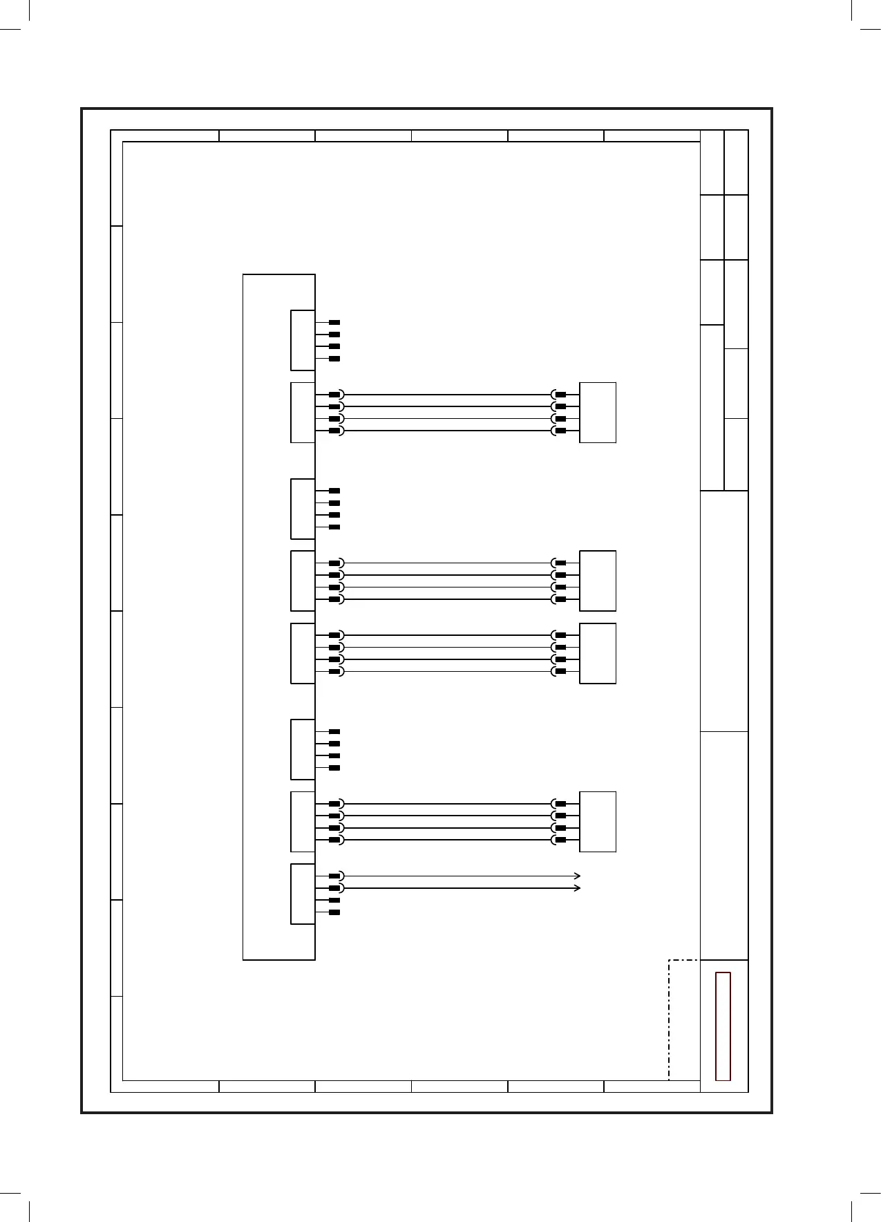 Page #49 background image