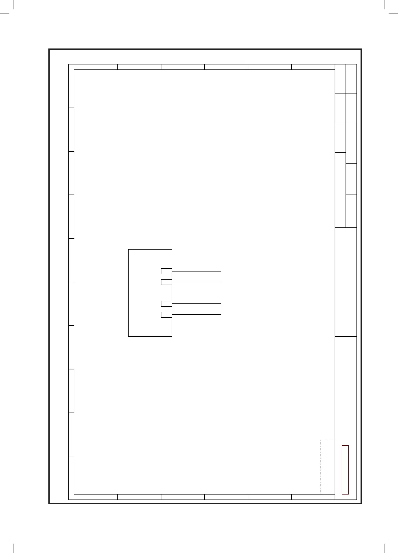 Page #50 background image