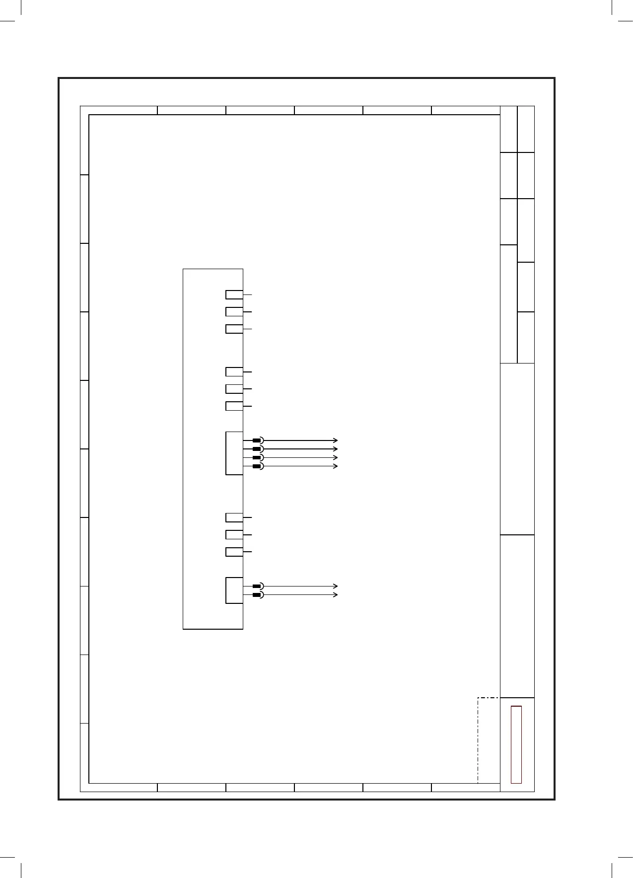 Page #51 background image