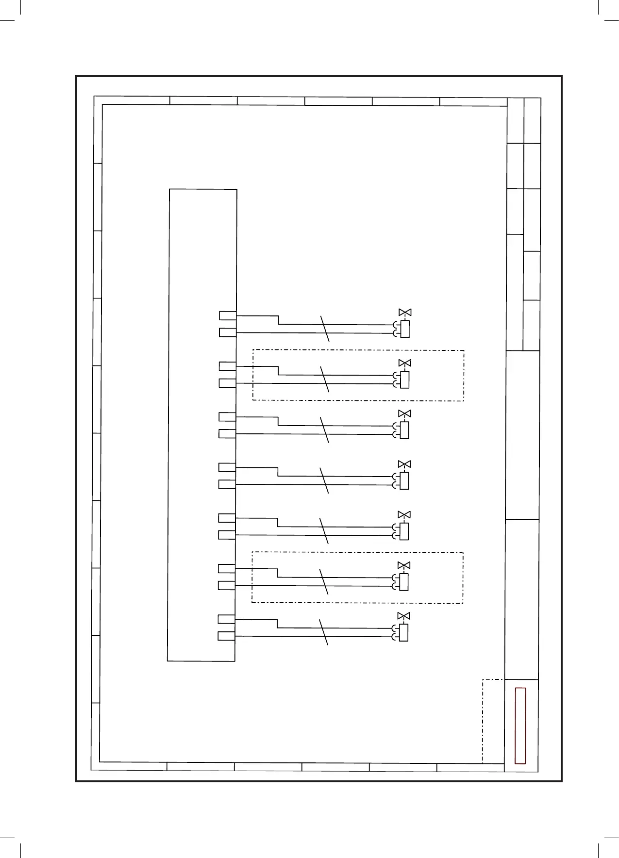 Page #52 background image