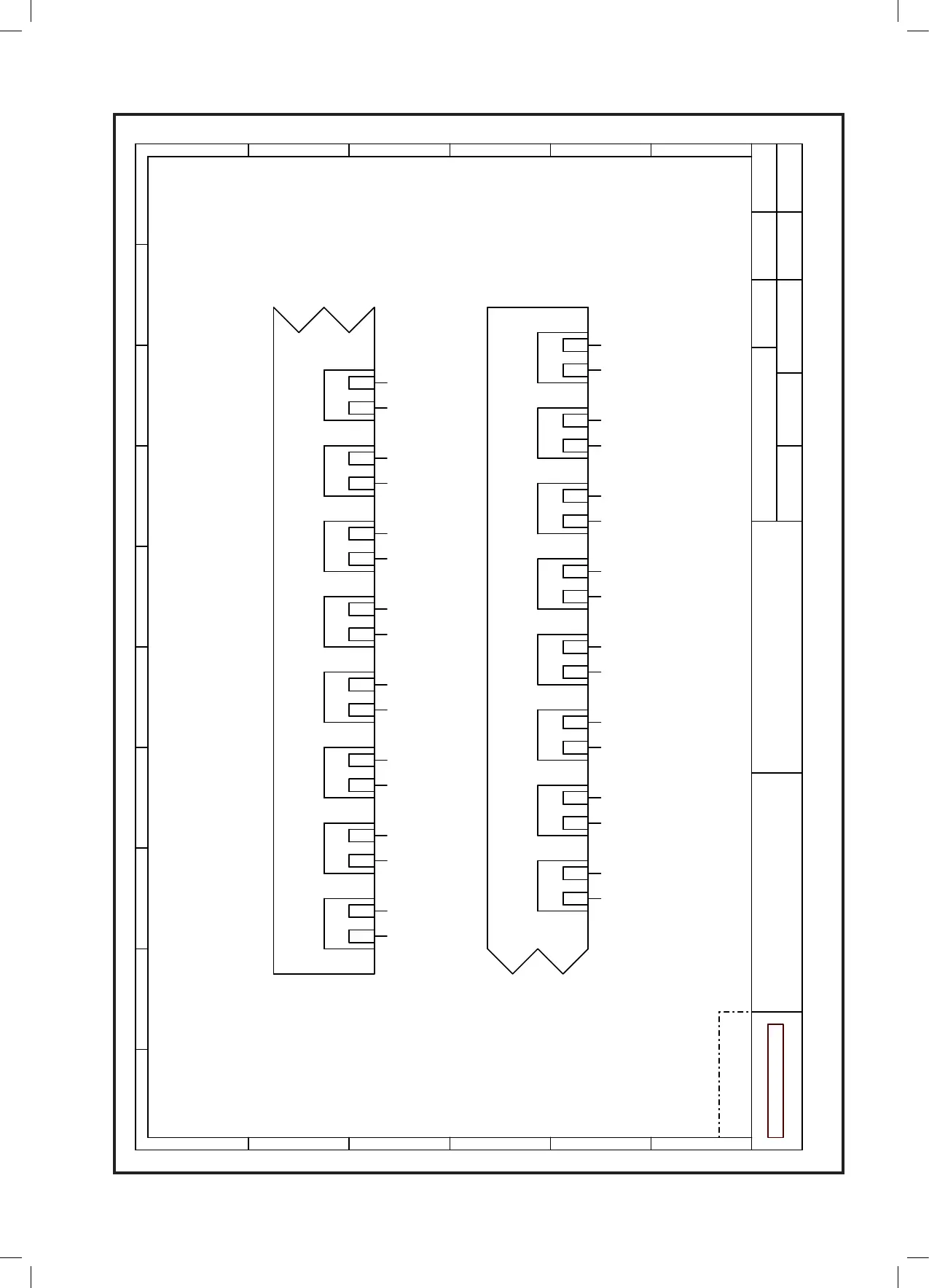 Page #54 background image