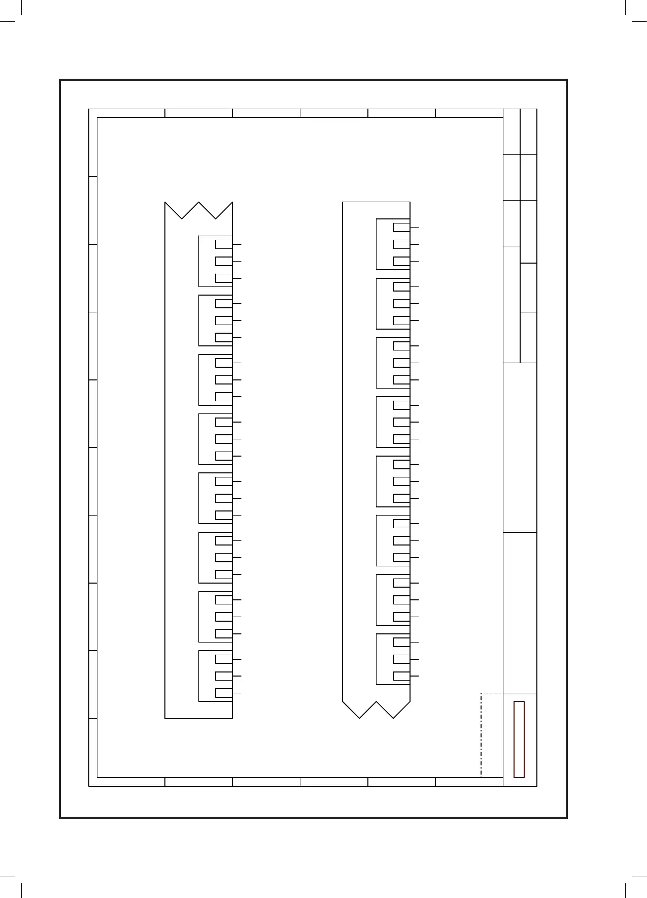Page #55 background image