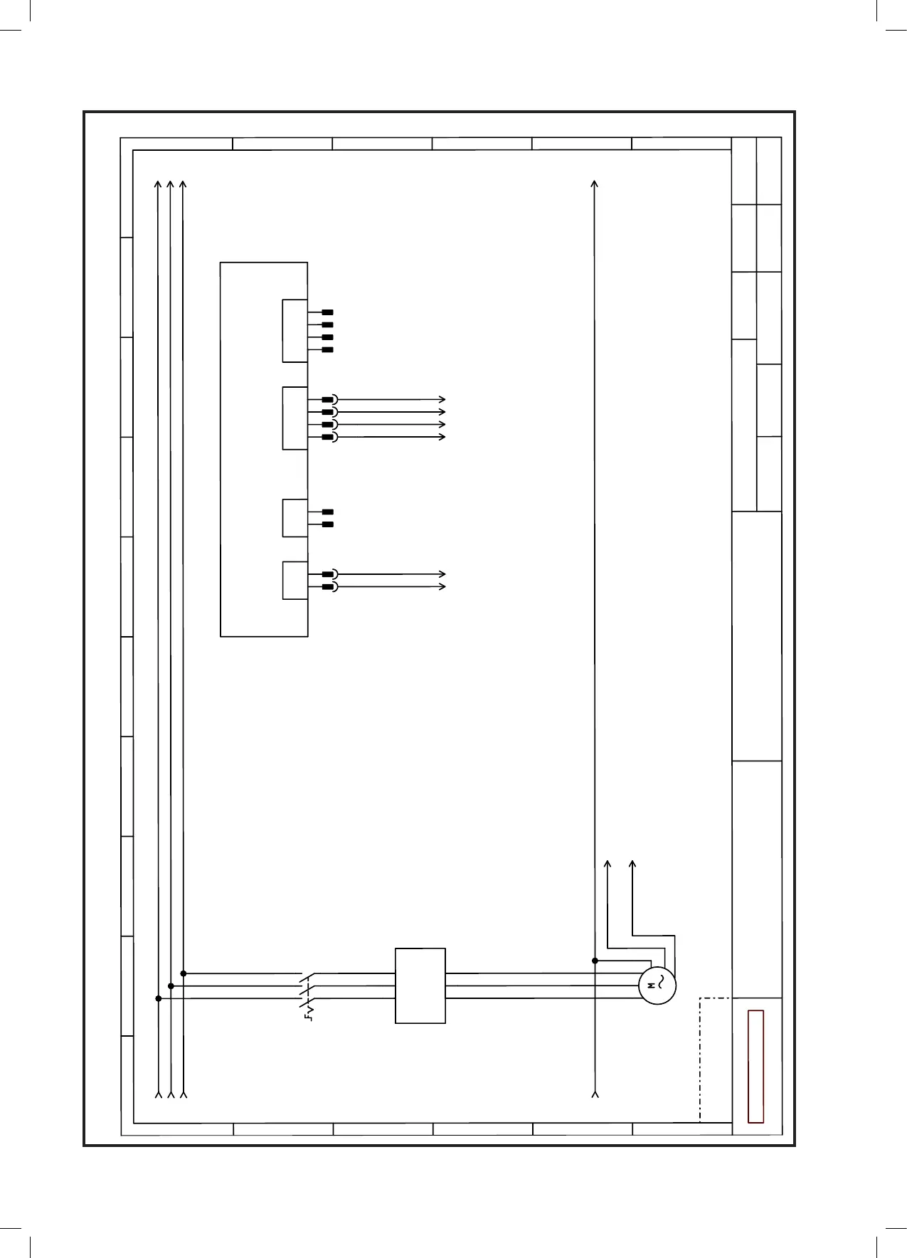 Page #57 background image