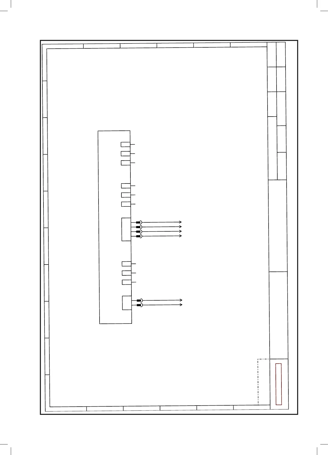 Page #60 background image