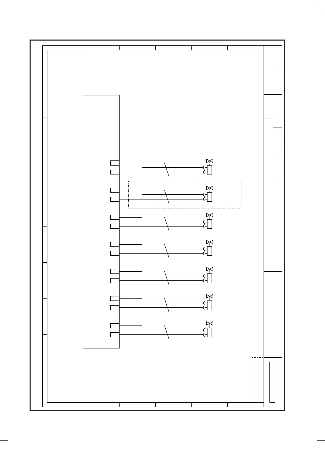 Page #61 background image