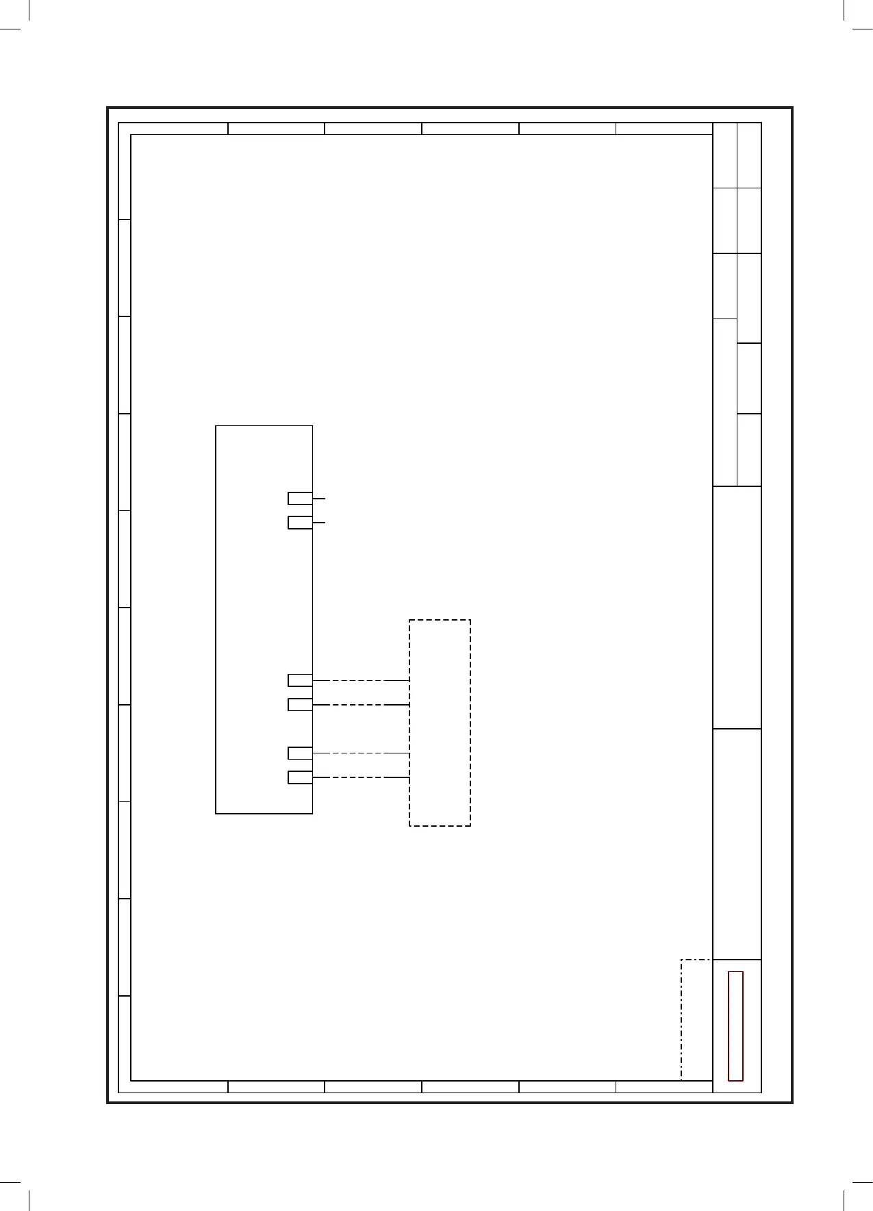 Page #62 background image