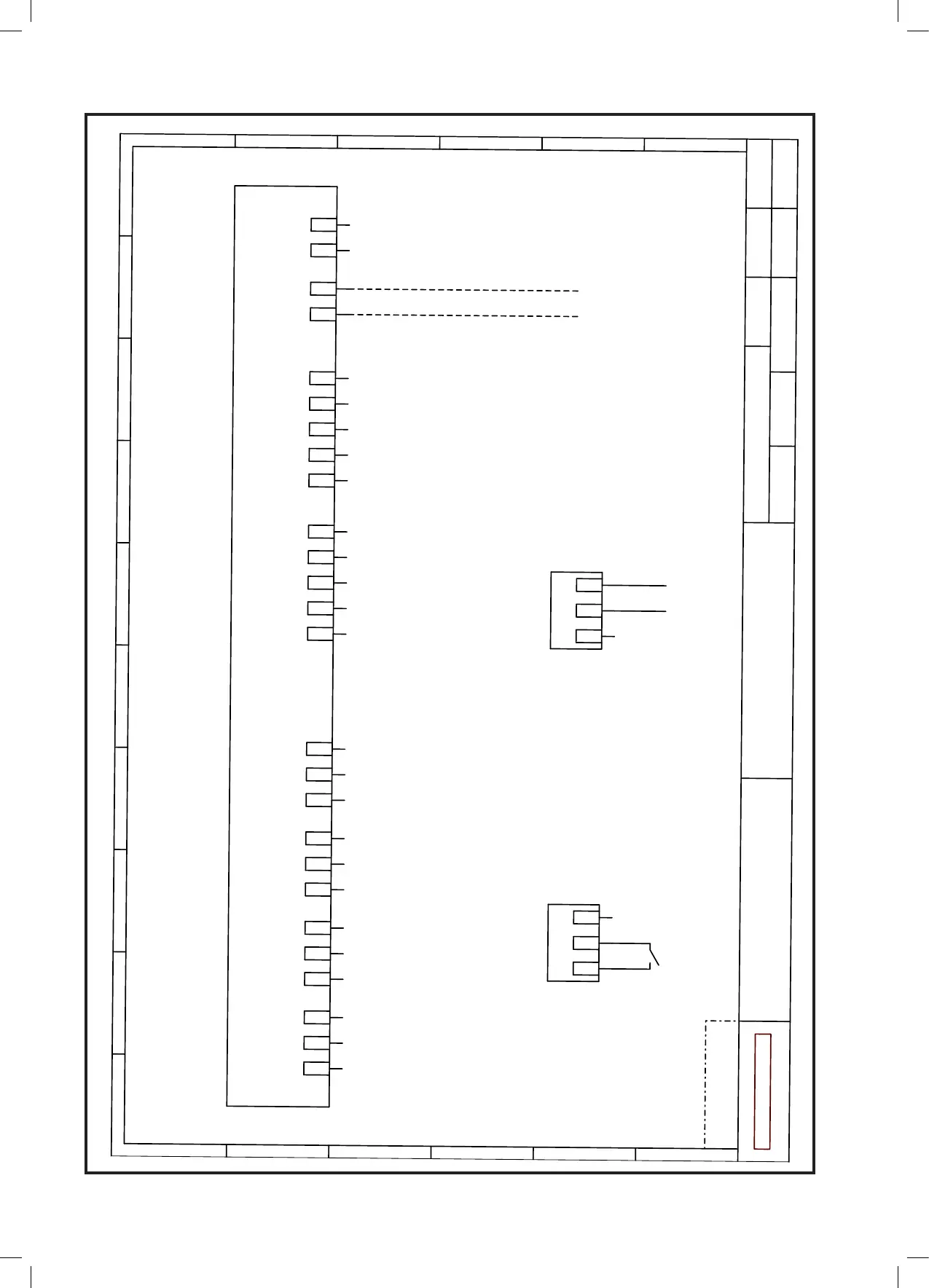 Page #63 background image