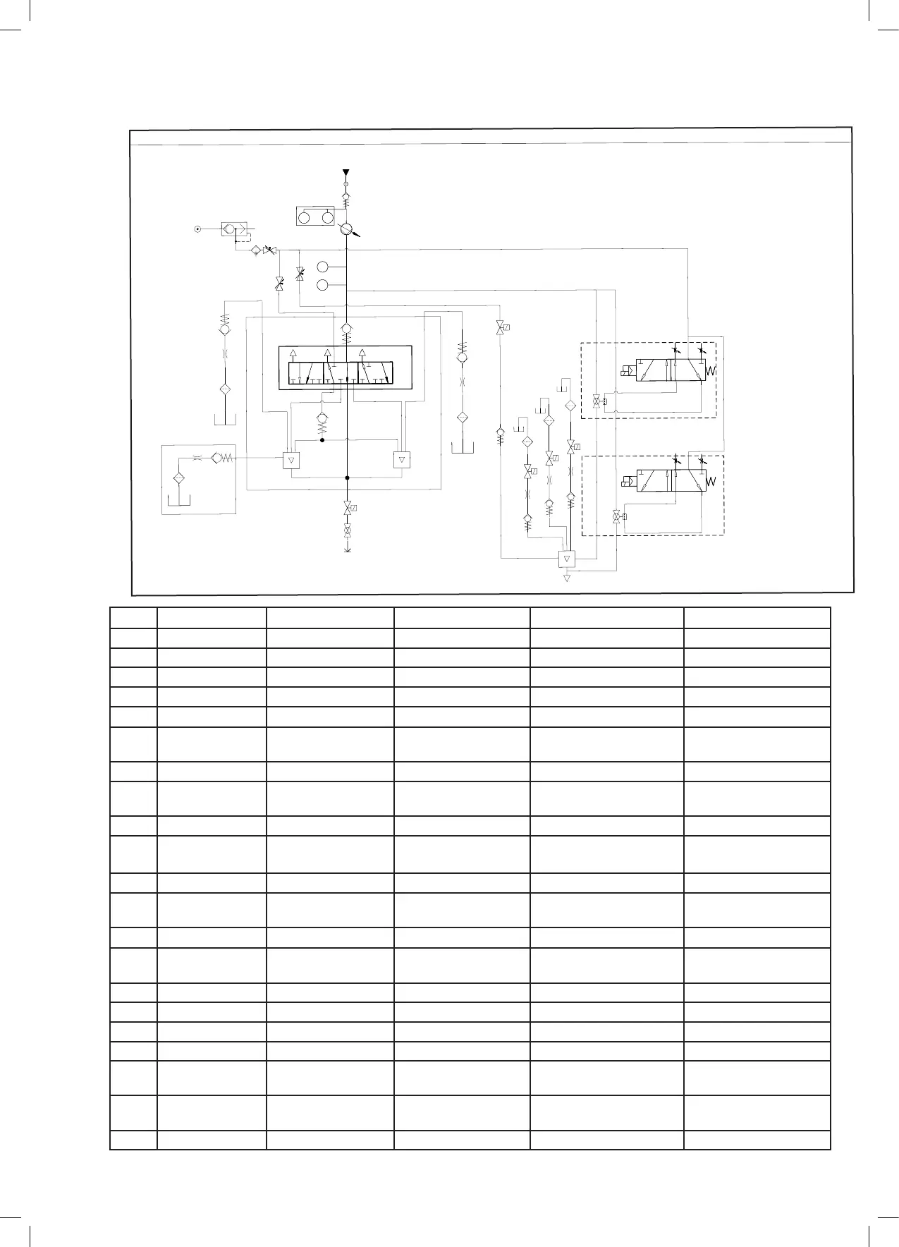 Page #66 background image