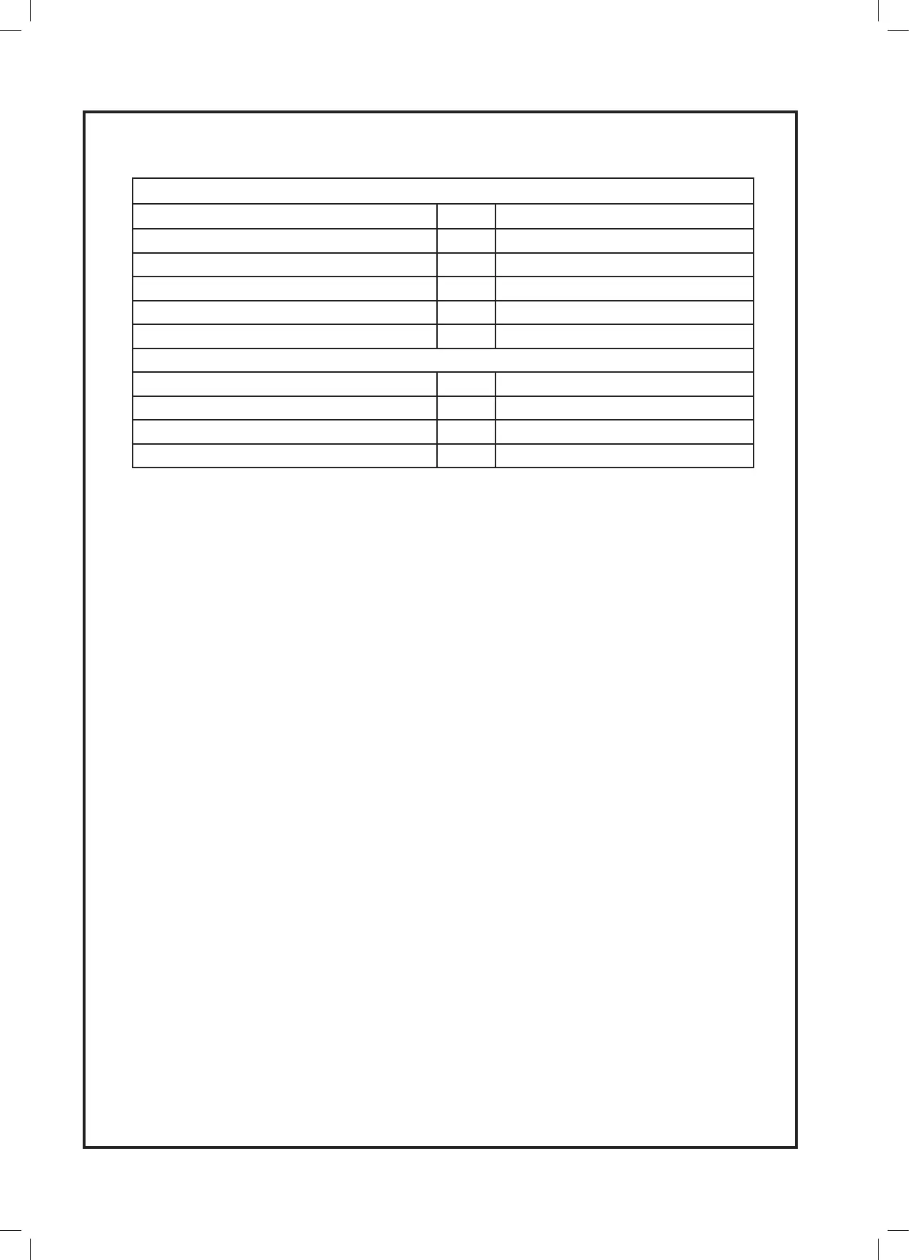 Page #67 background image
