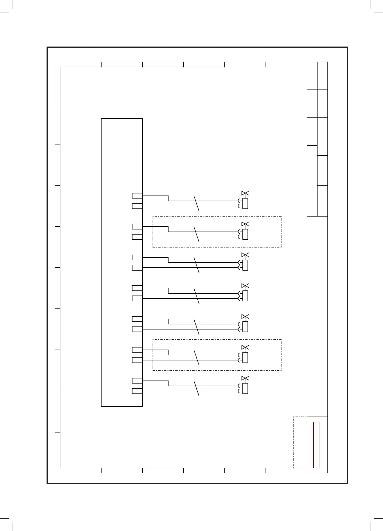 Page #70 background image
