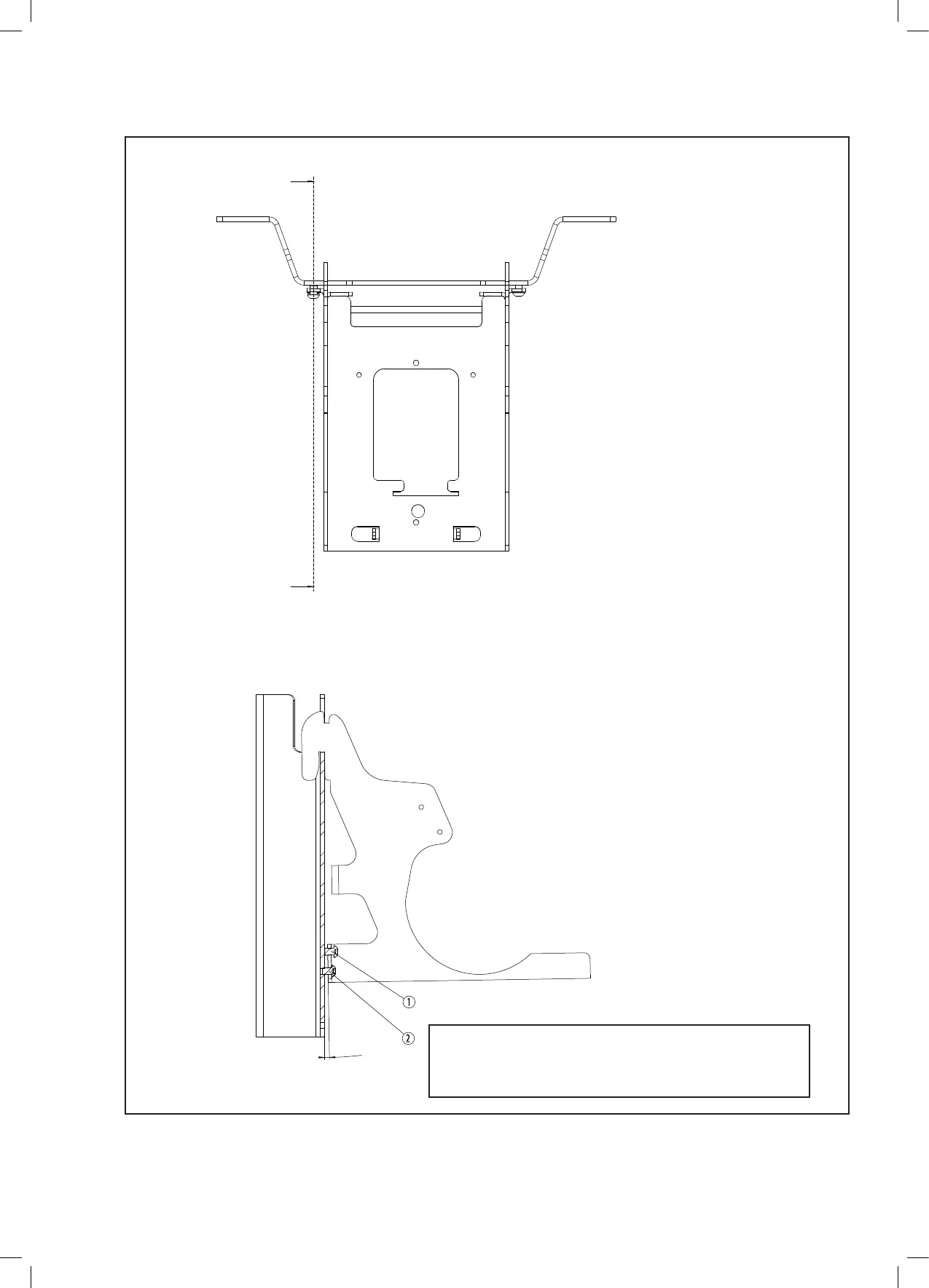 Page #77 background image