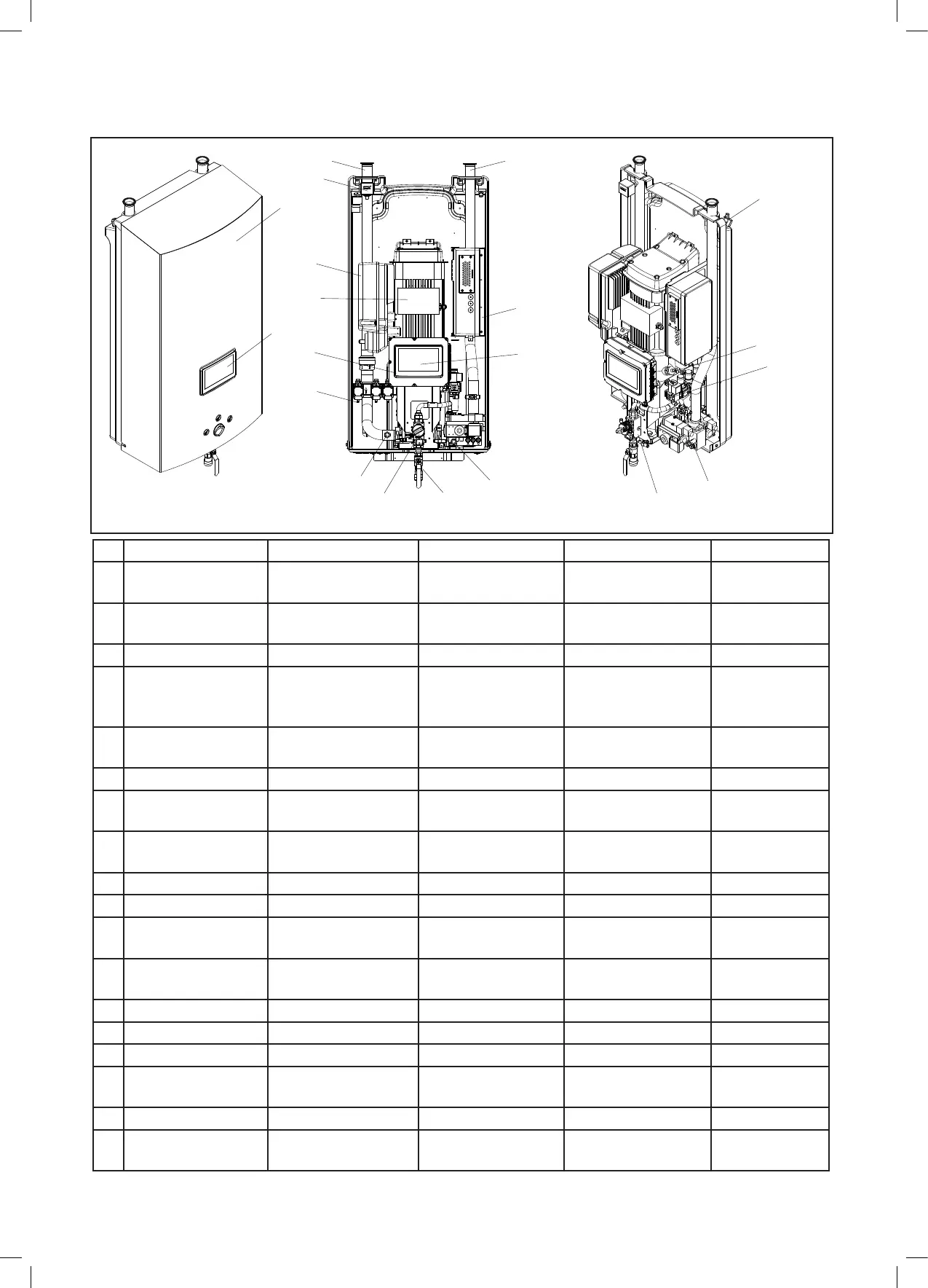 Page #79 background image