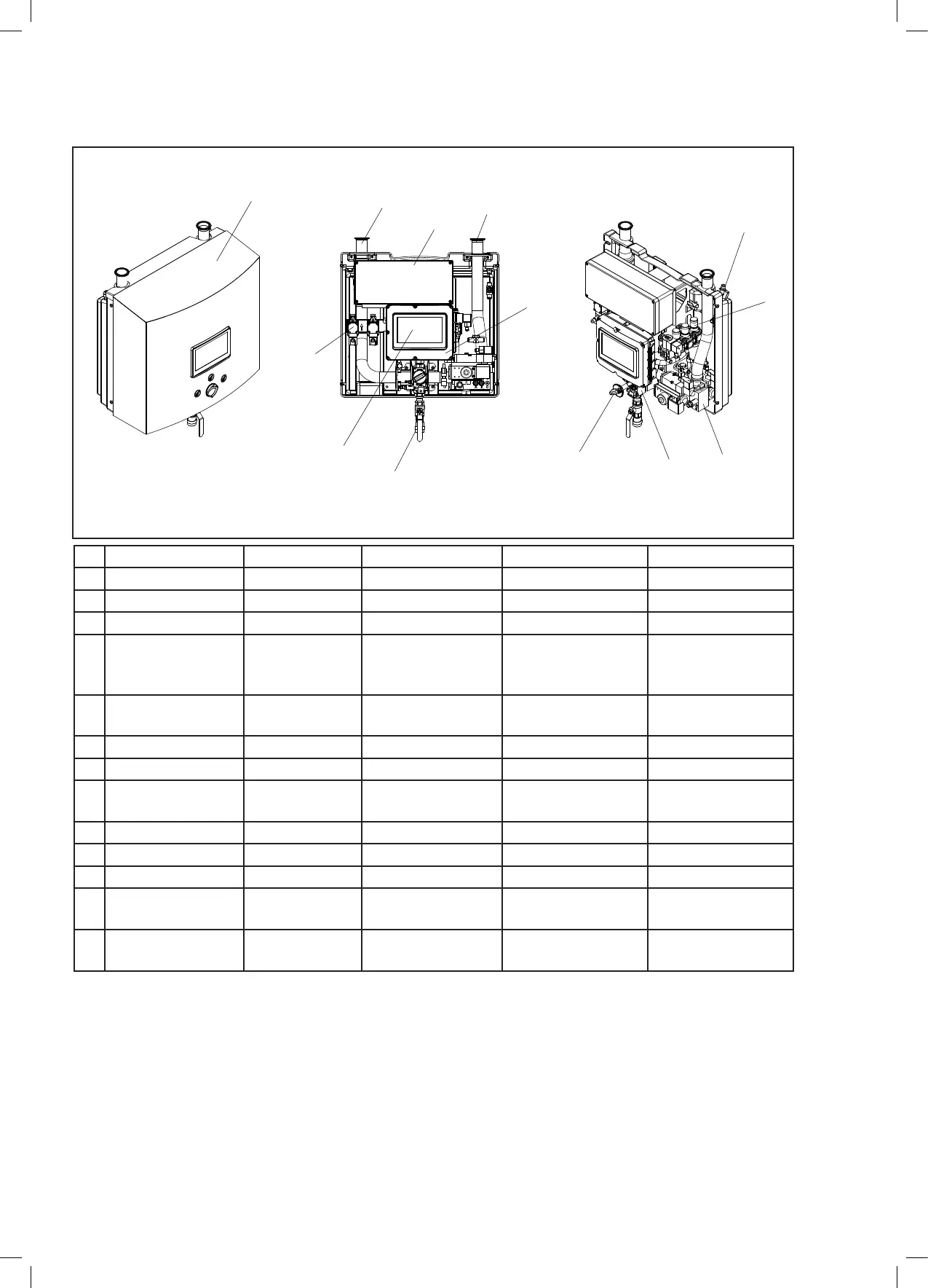 Page #80 background image