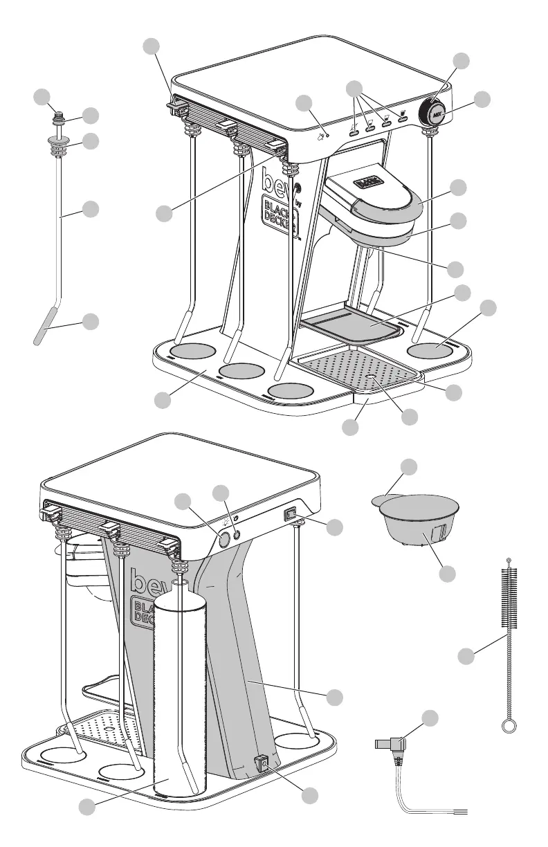 Page #3 background image