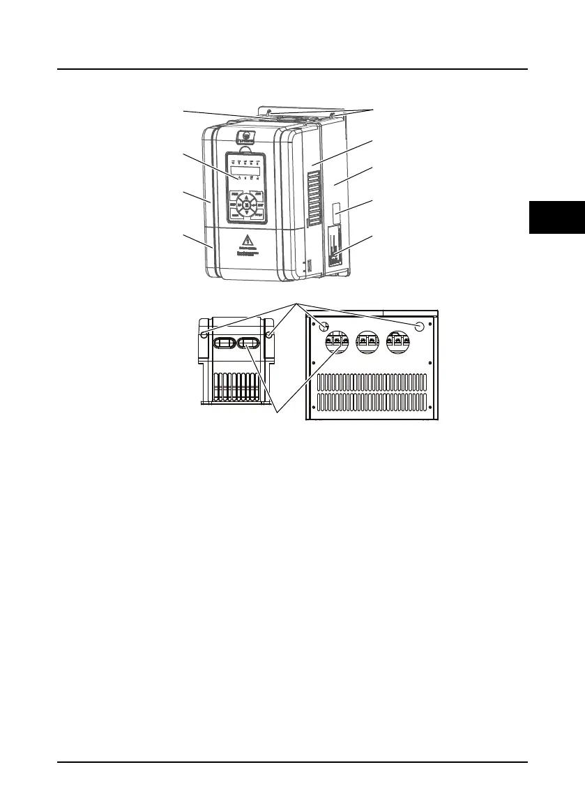 Page #20 background image