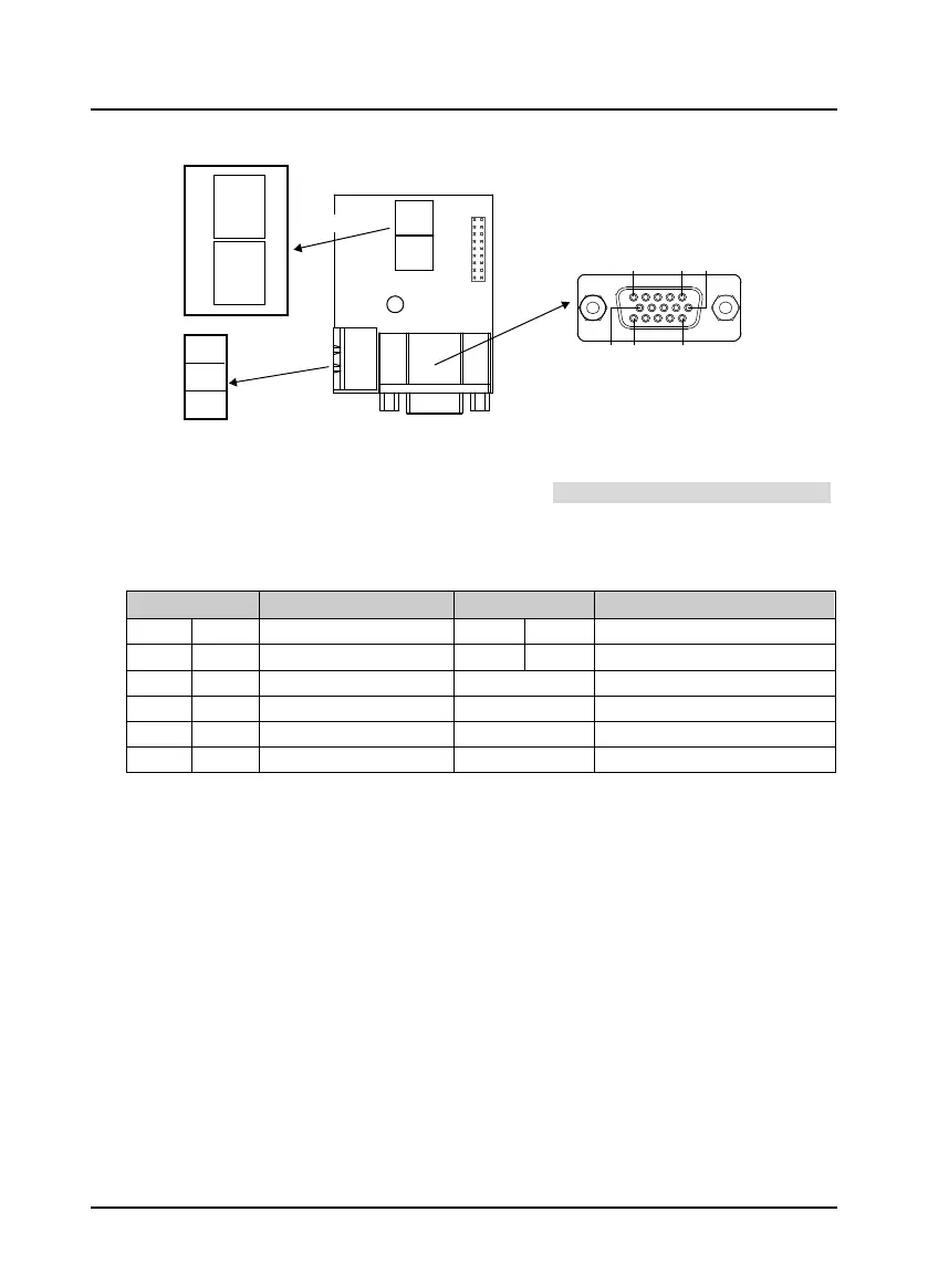 Page #39 background image