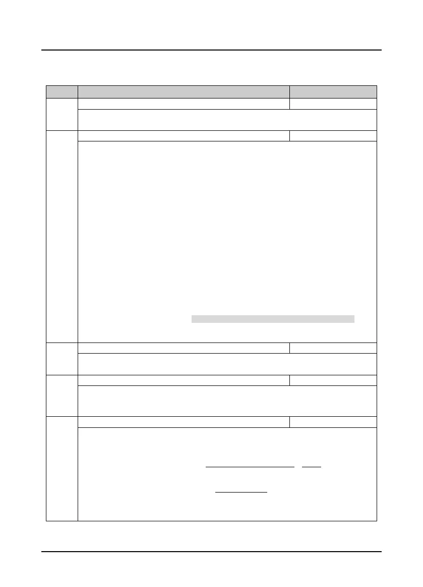 Page #59 background image
