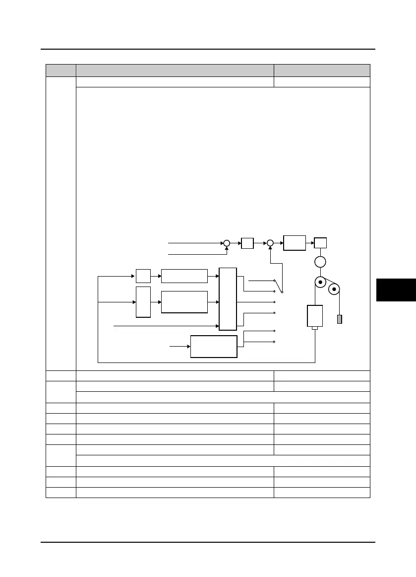 Page #66 background image