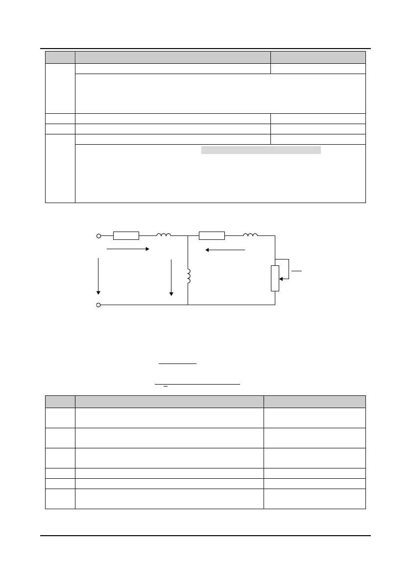 Page #67 background image