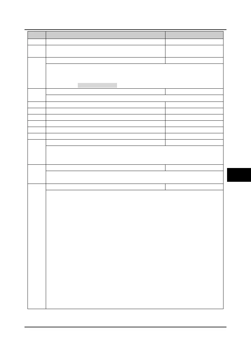 Page #72 background image