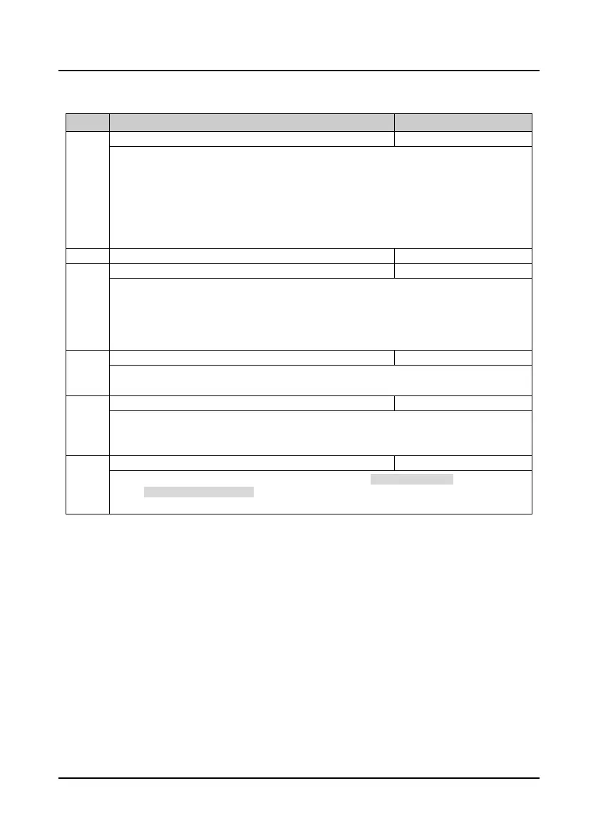Page #73 background image