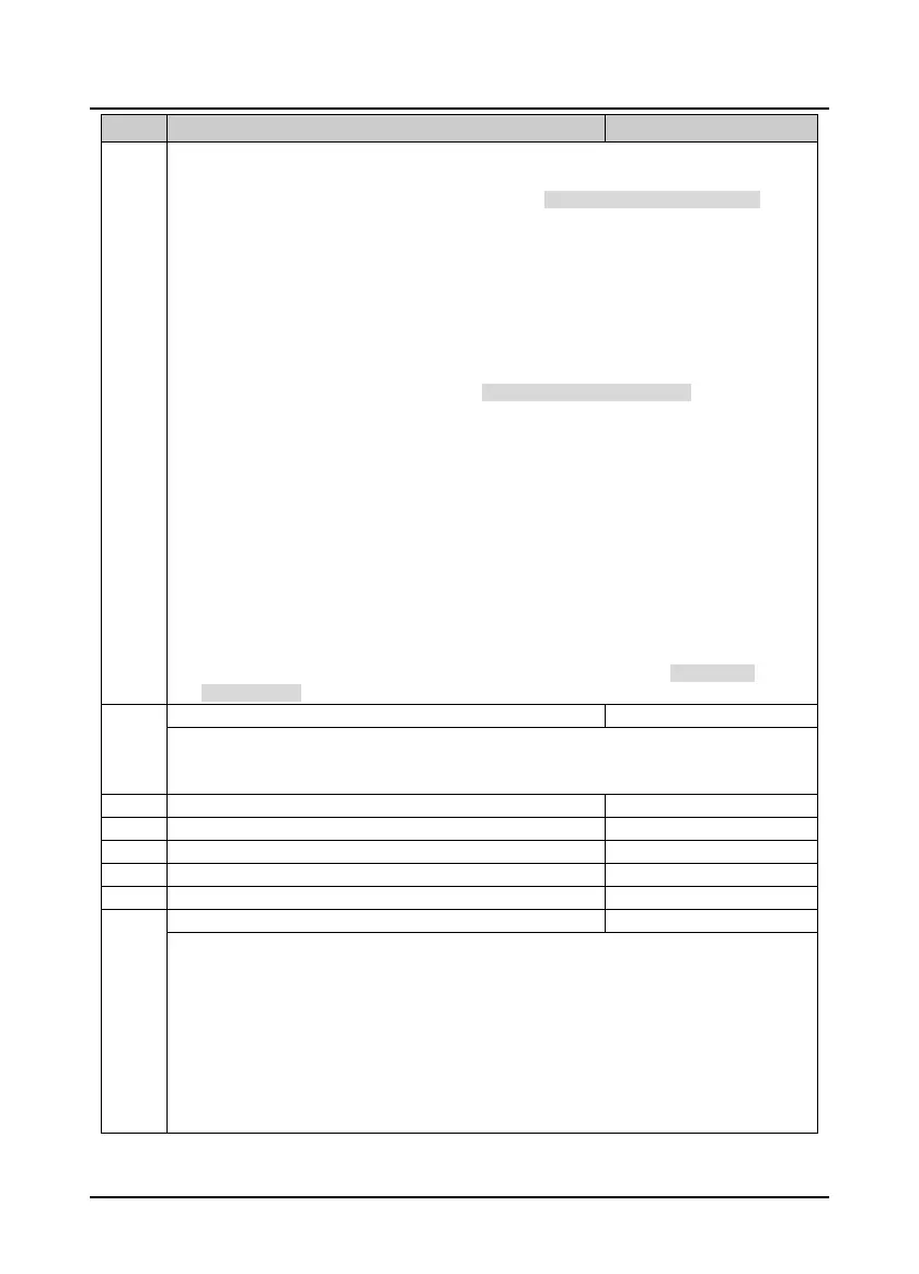 Page #75 background image