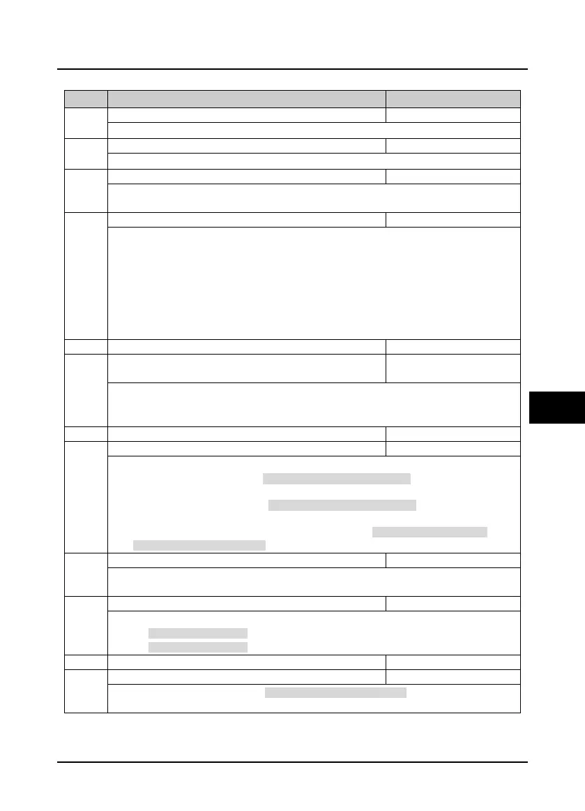 Page #80 background image