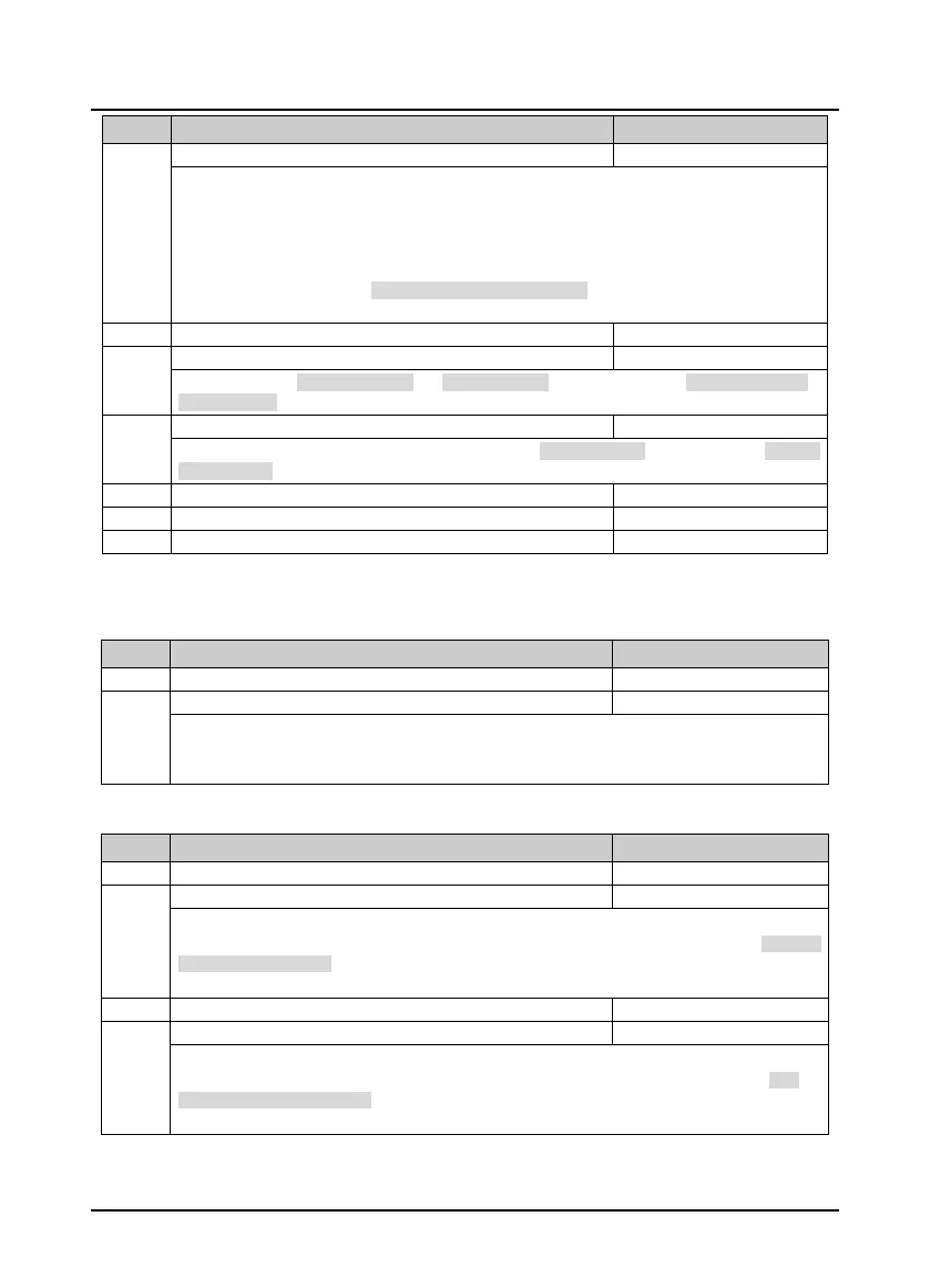 Page #81 background image