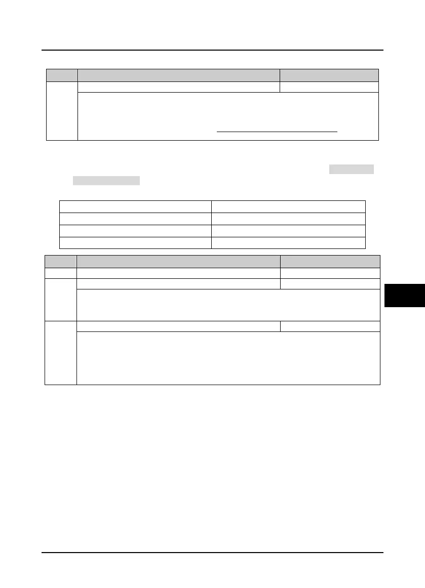 Page #82 background image