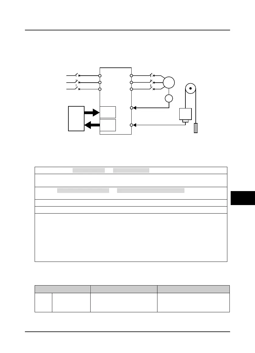 Page #88 background image