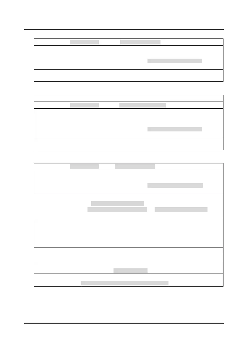 Page #89 background image