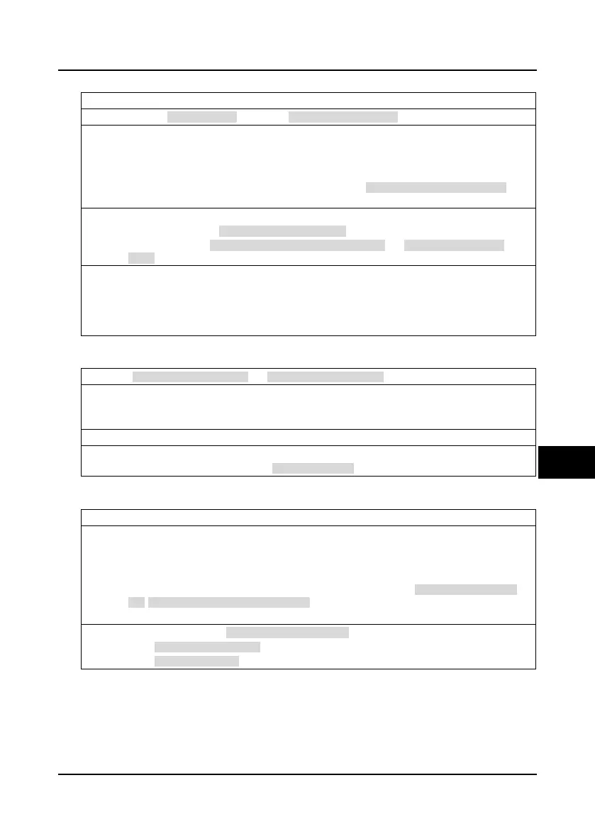Page #90 background image