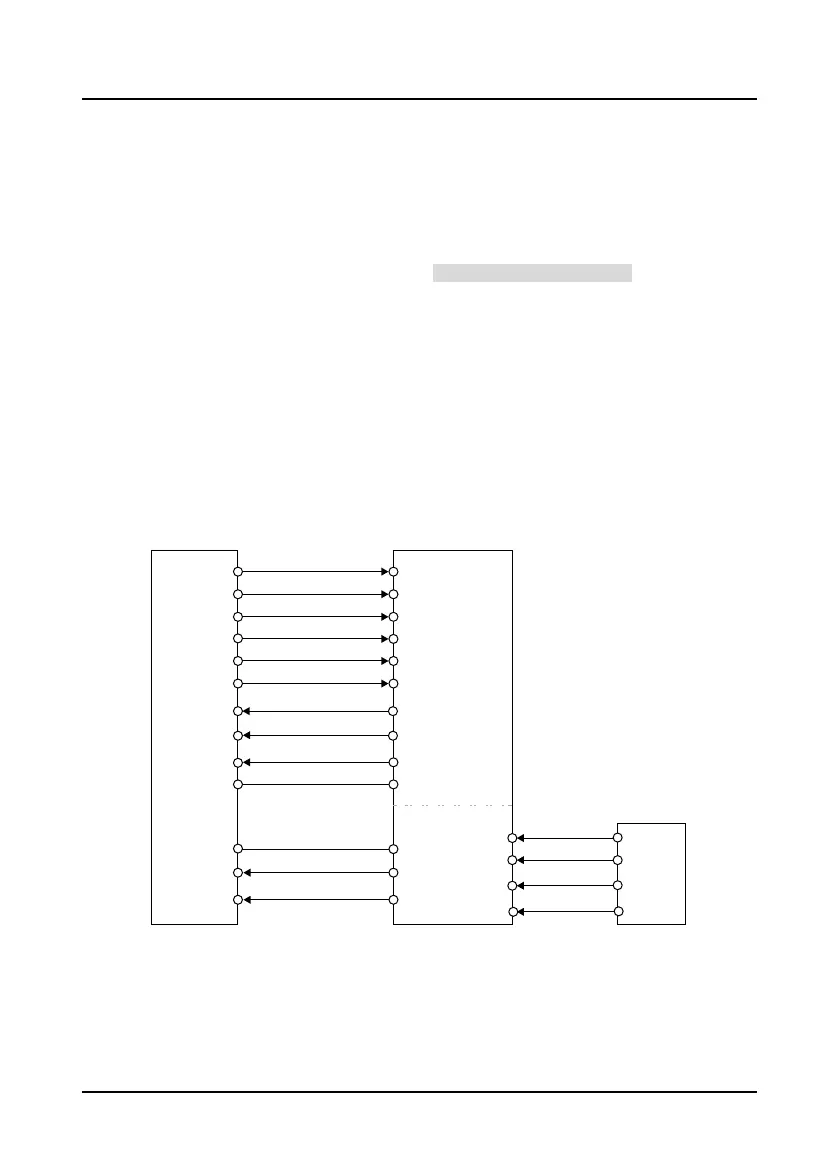 Page #91 background image