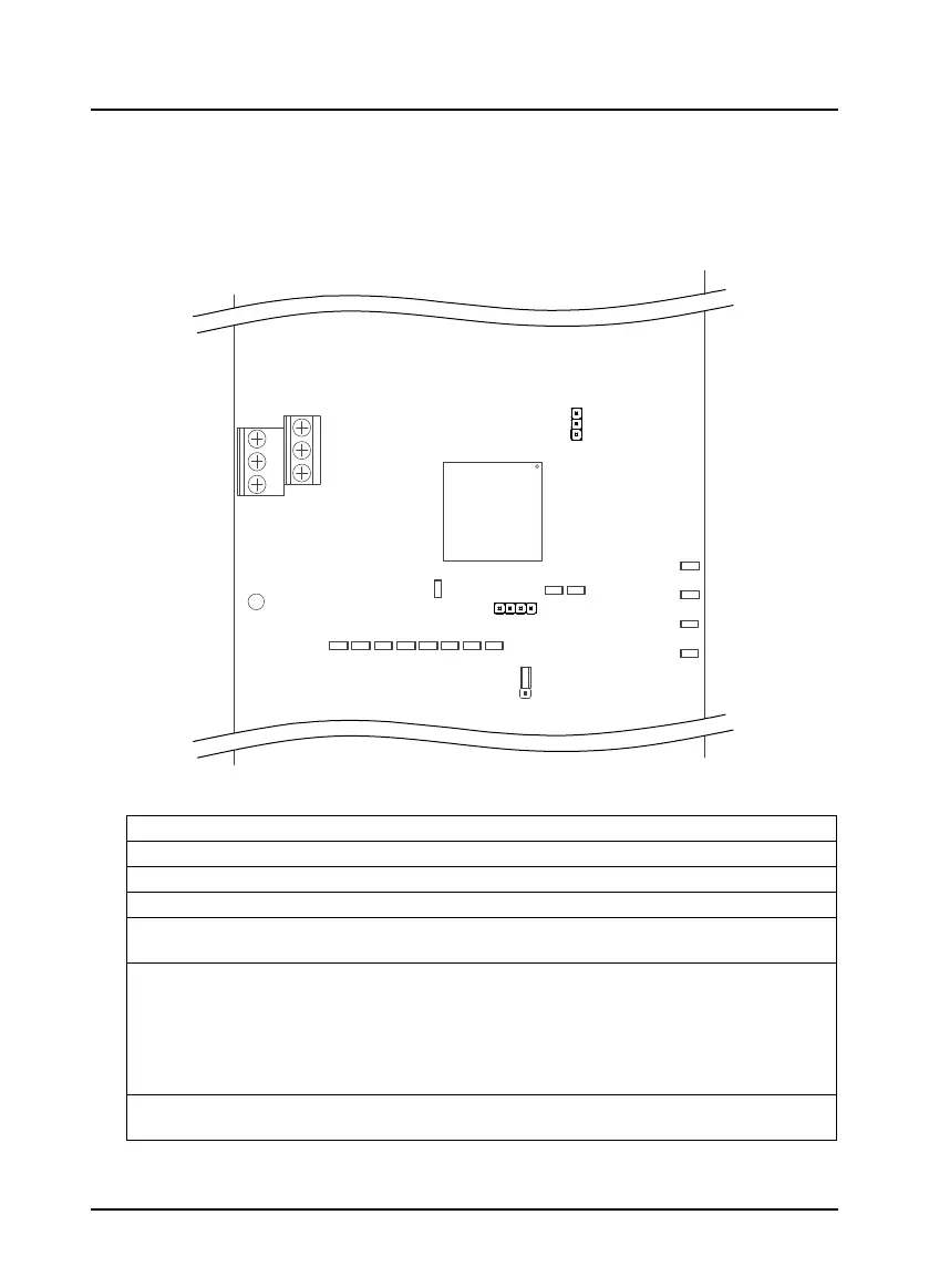 Page #97 background image