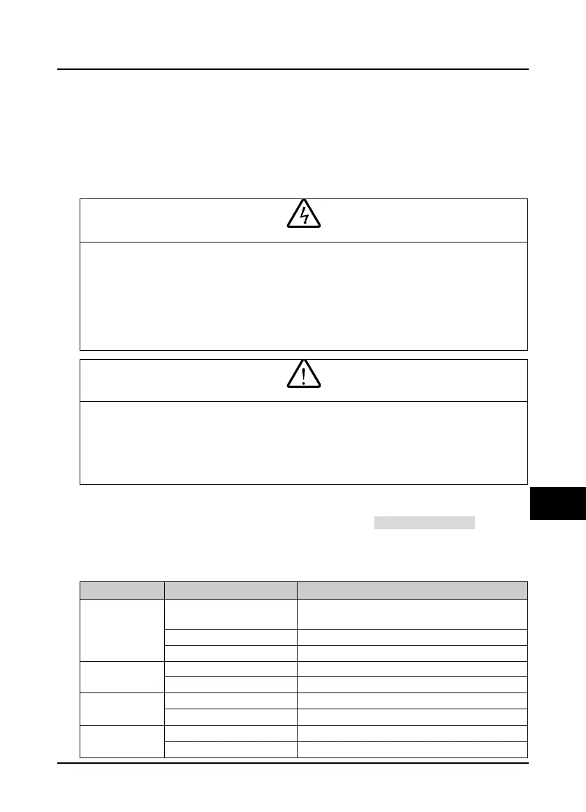Page #102 background image