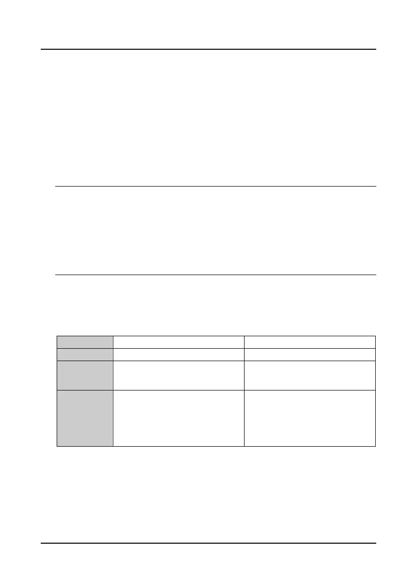 Page #103 background image