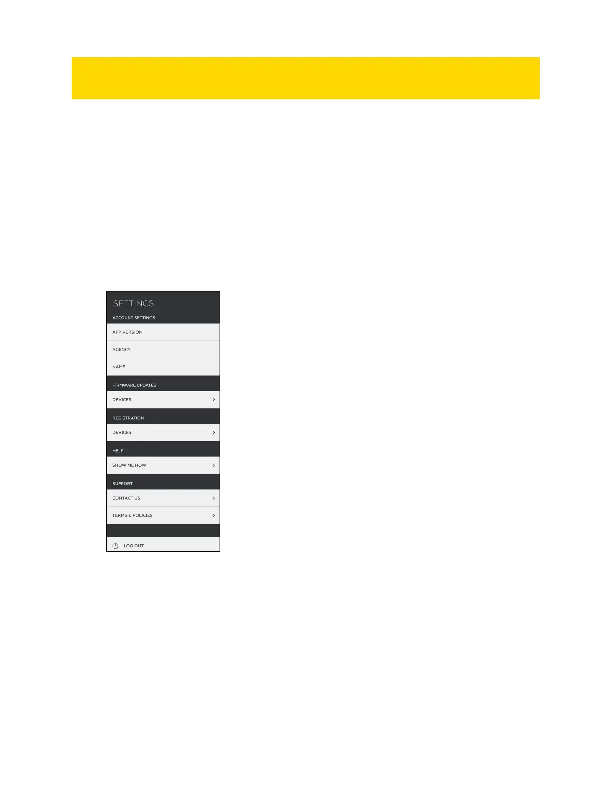 Page #9 background image