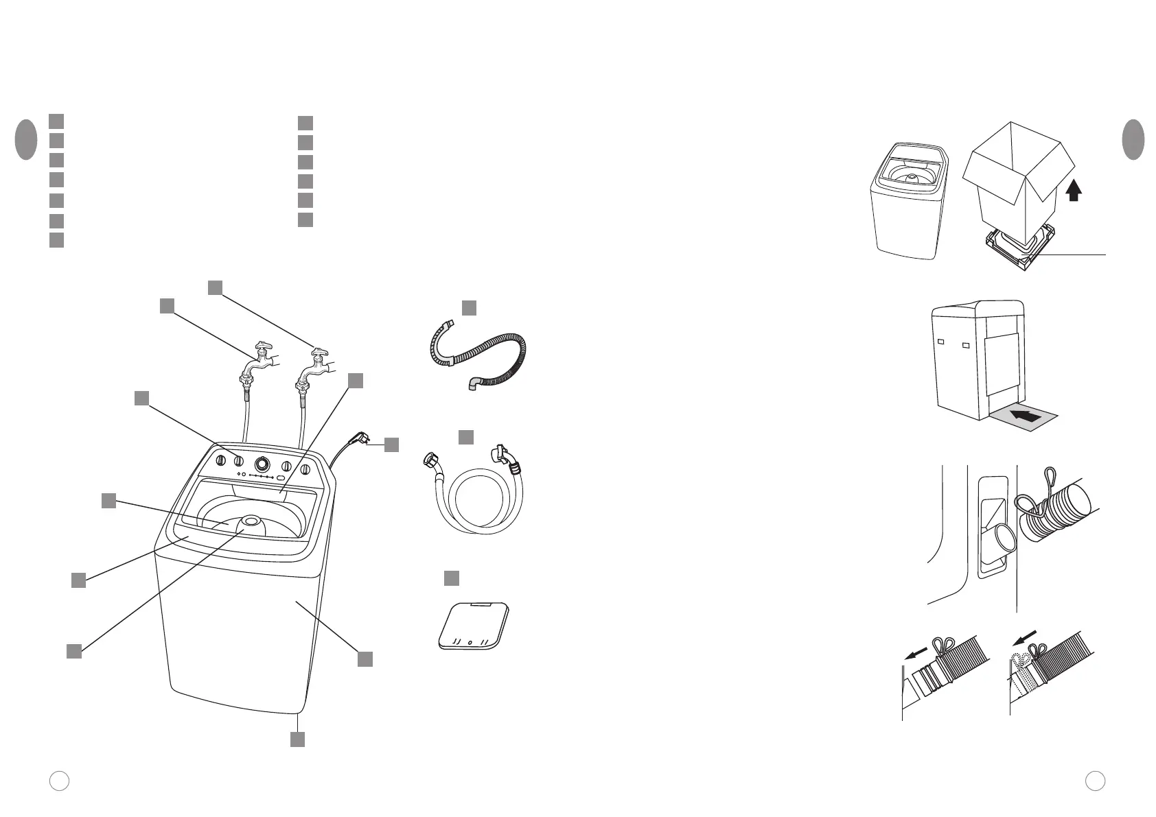 Page #4 background image