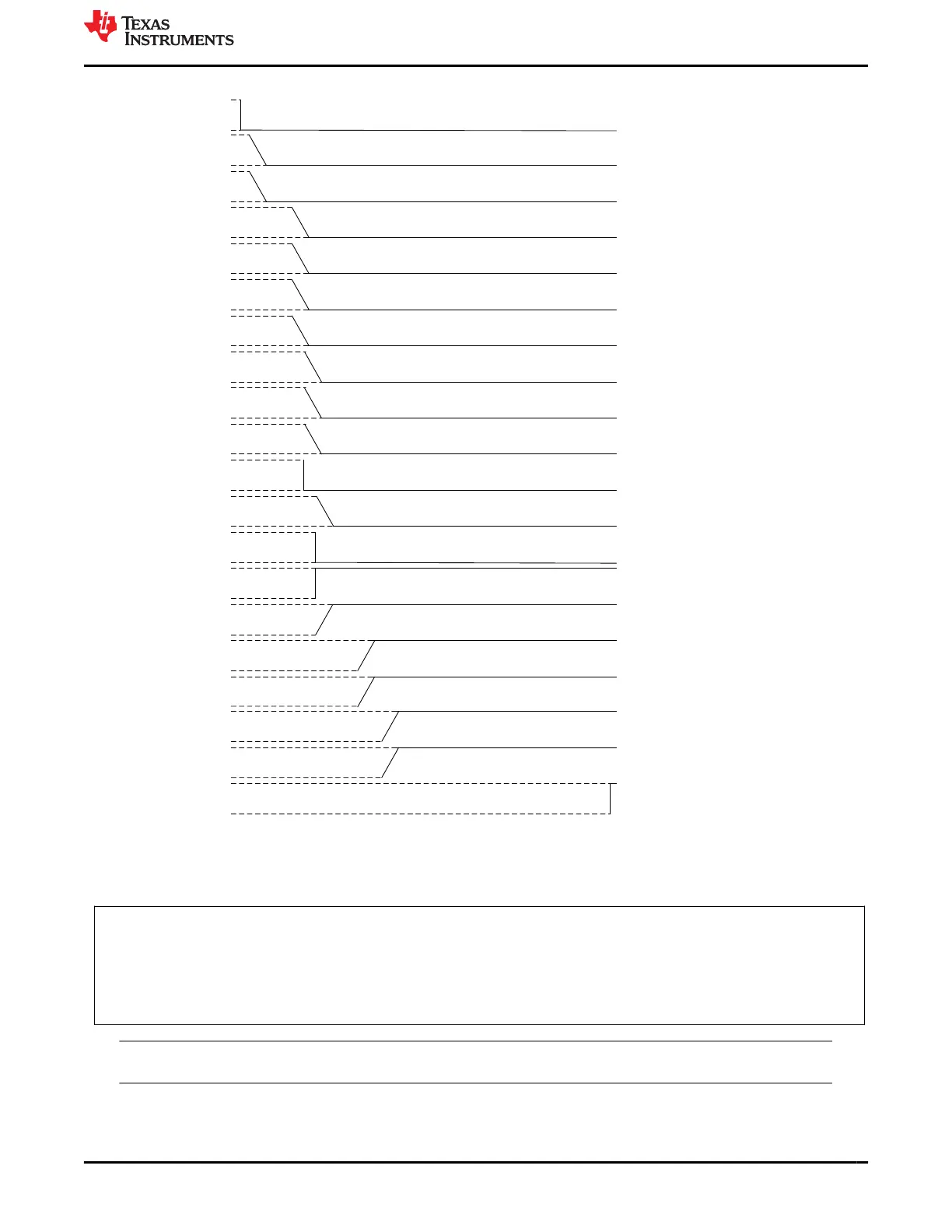 Page #45 background image