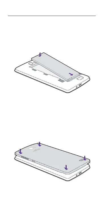 Page #13 background image