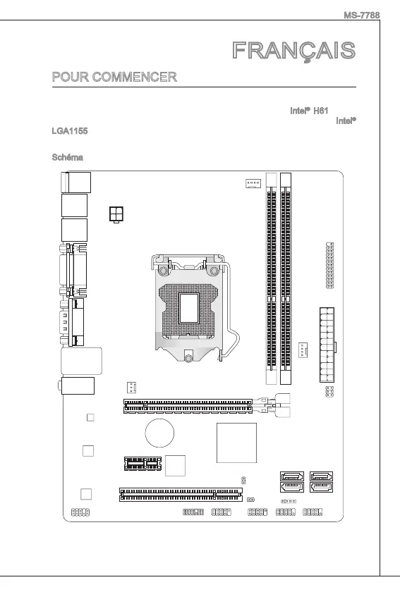 Page #51 background image