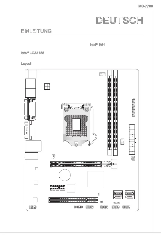 Page #71 background image